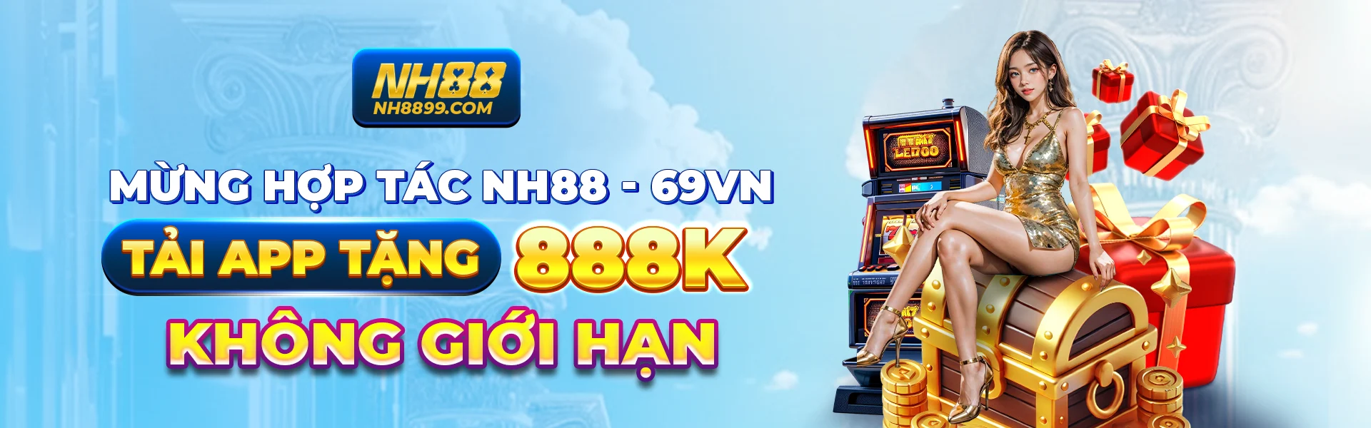 Banner-nh88-3